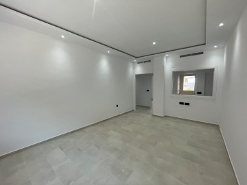 Apartment 3 Bedrooms in Granollers Centre