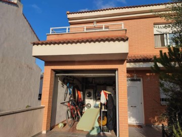 Casa o chalet 5 Habitaciones en Valls