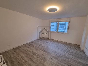 Apartamento 3 Quartos em Oroso (San Martiño)