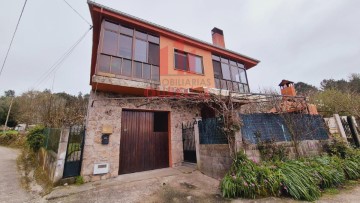 Casa o chalet 4 Habitaciones en Vilar de Astrés - Palmés - Arrabaldo