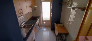 Apartment 2 Bedrooms in Seseña Centro