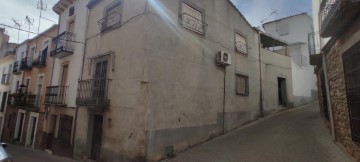 Casa o chalet 4 Habitaciones en Villanueva del Arzobispo