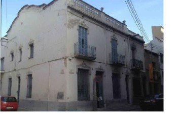 Casa o chalet 1 Habitacione en Sabadell Centre