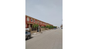 Casa o chalet 3 Habitaciones en Zafra
