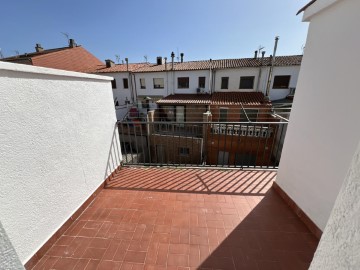 House 5 Bedrooms in Els Hostalets de Balenya