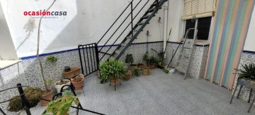 Casa o chalet 2 Habitaciones en Pozoblanco