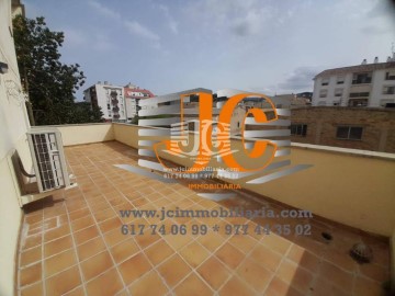 Apartment 4 Bedrooms in Remolins - St Jaume