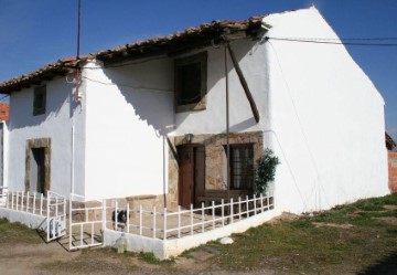 Casa o chalet 3 Habitaciones en Conforcos