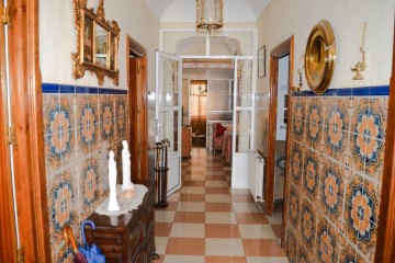 Casa o chalet 6 Habitaciones en Villafranca de los Barros