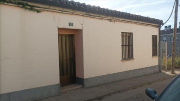 Casa o chalet 3 Habitaciones en Villanubla