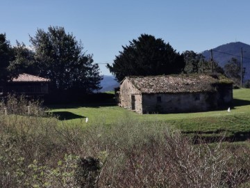 Maisons de campagne à Soto del Barco