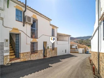 Casa o chalet 4 Habitaciones en La Atalaya