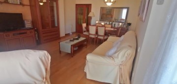 Appartement 3 Chambres à Sant Joan - L'Aiguacuit