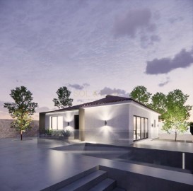 Casa o chalet 3 Habitaciones en El Pinar - Palacio de Congresos