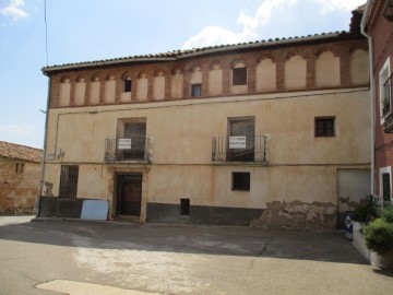 Maisons de campagne 8 Chambres à Torrecilla del Rebollar