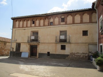 Casas rústicas 8 Habitaciones en Torrecilla del Rebollar