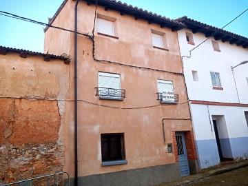 Casas rústicas 2 Habitaciones en Barrios periféricos