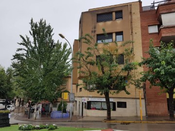 Piso 2 Habitaciones en Sant Sadurní d'Anoia