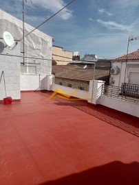Casa o chalet 3 Habitaciones en La Zarzuela-San José-Belén