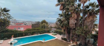 Casa o chalet 6 Habitaciones en Huércal de Almería