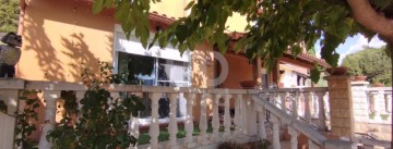 Casa o chalet 4 Habitaciones en Barberà de la Conca
