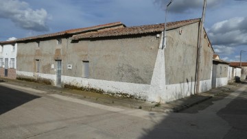 Moradia 3 Quartos em Palacios del Pan