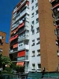 Piso 3 Habitaciones en Alcorcón Centro