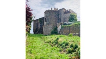 Quintas e casas rústicas 5 Quartos em Sant Vicenç de Camos