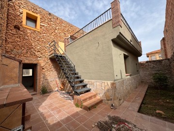 Casa o chalet 3 Habitaciones en Molí d'en Serra
