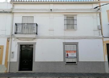Casa o chalet 4 Habitaciones en Puebla de la Calzada