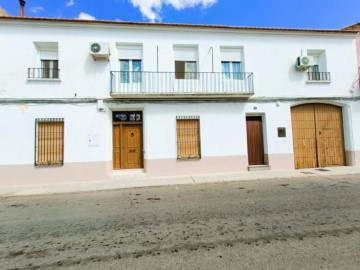 Casa o chalet 3 Habitaciones en Villarta de San Juan