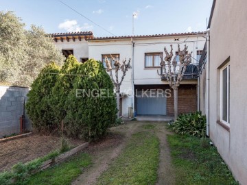 Casa o chalet 5 Habitaciones en Els Can Falguera-Turons