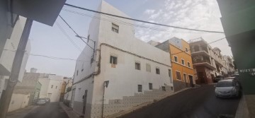 Casa o chalet 8 Habitaciones en Gáldar