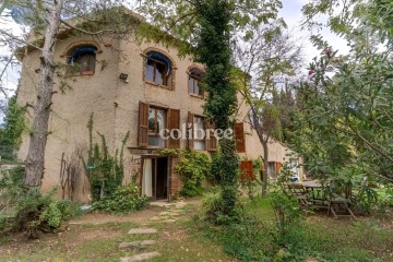 Casas rústicas 6 Habitaciones en Valls