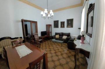 Casa o chalet 8 Habitaciones en Serra Morena