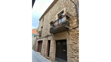 Casas rústicas 4 Habitaciones en Sant Joan-Vilarromà