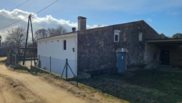 Casas rústicas 6 Habitaciones en Mas Mora - Sant Daniel