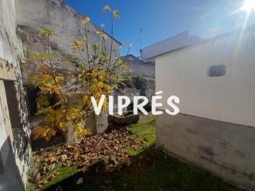 Casa o chalet 6 Habitaciones en Malpartida de Cáceres