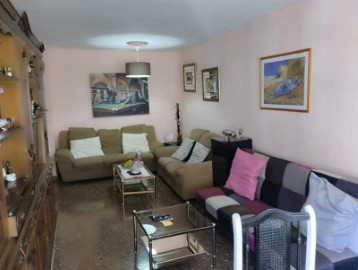 Duplex 4 Bedrooms in Mosqueruela