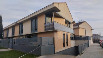 House 5 Bedrooms in Calatayud