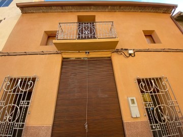 House 5 Bedrooms in Playamonte