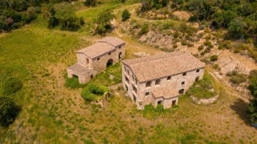 Quintas e casas rústicas 1 Quarto em Sant Sadurni