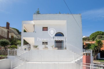 Casa o chalet 6 Habitaciones en Mas Coll