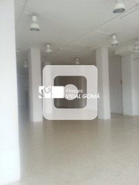 Commercial premises in Zona Esportiva - Sant Pere