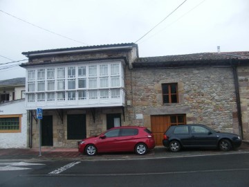 Casas rústicas 4 Habitaciones en Santa Olalla