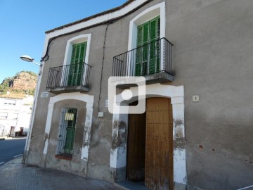 Maison 5 Chambres à Vacarisses