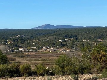 Terreno em Playamonte