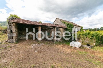 Country homes 3 Bedrooms in Campañó