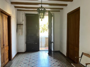 Casa o chalet 7 Habitaciones en Santa Maria de Palautordera