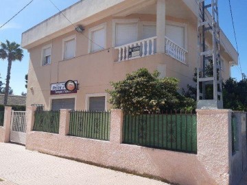 House 5 Bedrooms in Fondo